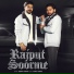 Vikrant Thakur feat. Rahul Thakur