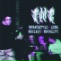 ParrafaStyle feat. MAYKELTY, LEMA., Mac Eazy