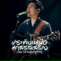 W501, Jay Chayutpong
