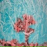 Casein