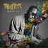 ProleteR feat. Taskrok