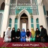 Sadewa Jam Project