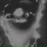 VLAVVOUR feat. trxnf brezze, whasb