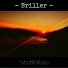 Tybobb Music