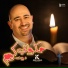 Issa kabar