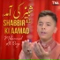Mohammad Ali Raza
