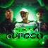 Mc Renan R5, Mc Gone, rafftheraff