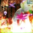 Fuzzy3, Naytonalll feat. Entyd