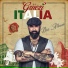 Grüezi Italia feat. Roberto De Luca