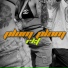M96, rodrii ortiz, JOAKING EL 18 feat. AMIRTO BABY