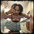 J Bidnizz FTG