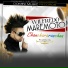 Wilfredo Maremoto