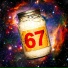 PLAV52
