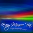 Limelight Music
