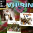 Vhirin