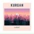 Lugat