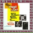 Shelly Manne, Art Farmer, Gerry Mulligan