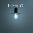 Lonnie G
