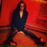 Katy Berg, FRXNT Prod