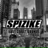 dj spizike