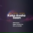 Koko Avata Saan