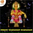 sai srikanth