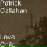 Patrick Callahan