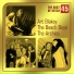 Art Blakey & the Jazz Messengers