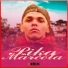 DJ ORELHA JPA, MC NIACK