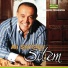 Ali Saygılı