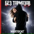MartoCat