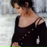 Lisa Nilsson
