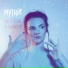 Mythie