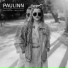 PAULINN