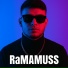 RAMAMUSS