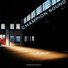 Warehouse Muzik feat. Xman, Hendo