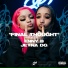 Enny B, JEYNA DG, Doomsday