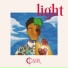 Osir
