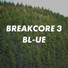 BL-UE
