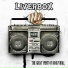 Liverbox