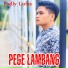 FADLY LUBIS