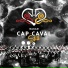 Bagad Cap Caval