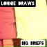 Lonnie Draws