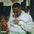 OG Davi feat. DVF MC