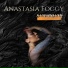 Anastasia Foggy