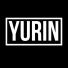 YURIN