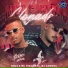 Mc Vigarista, DN22, Dj Gabiru feat. CLUB DA DZ7