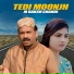 M Baksh Chandi