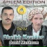 Cheikh Kouider Oueld Marhooum
