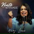 Mary Lima